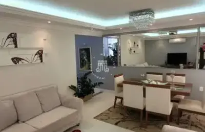 Casa comercial para locacao no bairro vila viotto -  cidade jundiai/sp