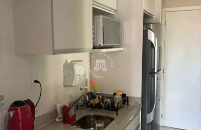 Apartamento com 2 dormitórios à venda em jundiaí / sp