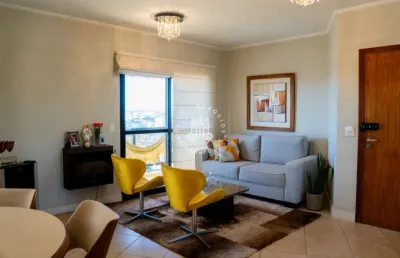 Apartamento à venda no condomínio vitória garden, com 4 dormitórios, em jundiaí-sp