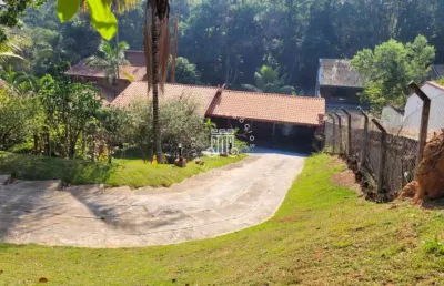 Casa para venda no condominio parque da fazenda em jundiai/sp