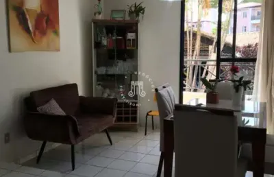 Apartamento para venda ou locação no residencial siena, em jundiaí / sp.