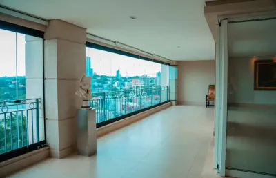 Apartamento à venda no condomínio lindenberg, no bairro anhangabaú, na cidade de jundiaí/sp
