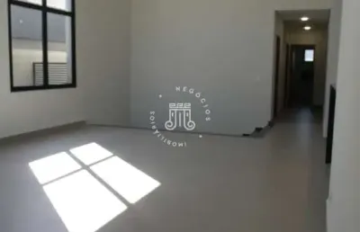 Casa em condomínio fechado com 3 quartos à venda na Estrada Municipal Duílio Sai, Tv. Campo Grande, 1, Jardim Primavera, Itupeva