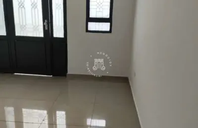 Casa terrea para locação e venda com 03 quartos no bairro vianelo - jundiai/sp