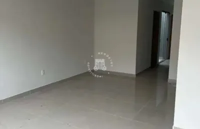 Casa térrea à venda no bairro residencial santa giovana, cidade de jundiaí-sp