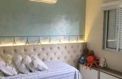 Sobrado com 4 quartos 1 suites à venda via castelle - louveira/sp