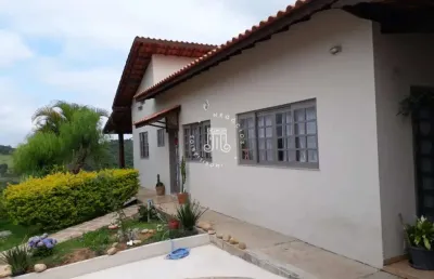 Casa terrea à venda com 03 quartos com 02 suítes - condominio outeiro das flores  - itupeva/sp