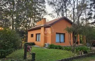 Chacara à venda no bairro santa clara, jundiai / sp.