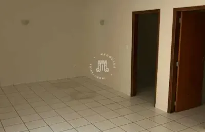 Sobrado para locação residencial ou comercial, localizado na vila arens cidade de jundiaí-sp