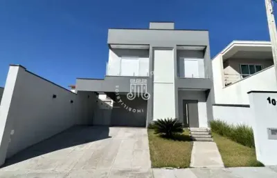 Casa à venda no condomínio residencial dos ipês - jundiaí - sp