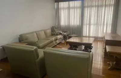 Apartamento com 3 quartos à venda na Rua Barão de Jundiaí, 1125, Centro, Jundiaí