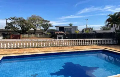 Terreno a venda condomínio tereza cristina com piscina e área de churrasqueira - bairro medeiros - jundiai-sp.