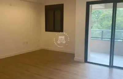 Apartamento para locação em jundiai no bairro portal do paraiso
