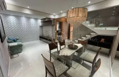 Casa para locação no condominio native ecohousing no medeiros - jundiaí-sp