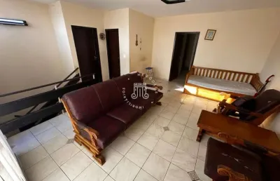 Casa com 3 quartos à venda na Rua Professora Raquel Carderelli, 45, Anhangabaú, Jundiaí