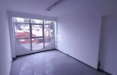 Sala comercail para locação no centro empresarial, cidade de jundiaí-sp