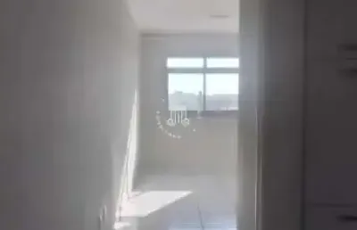 Apartamento condomínio portal das palmeiras - jundiaí/sp