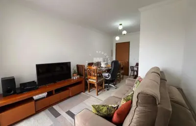 Apartamento à venda, no condomínio torres de mônaco, ituepva-sp