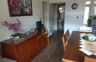 Casa térrea com 3 suítes à venda na vila progresso, jundiaí - sp