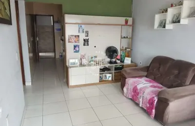 Casa à venda no jardim america 1 em várzea paulista - sp