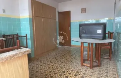 Casa sobrado à venda no bairro vianelo - jundiaí/sp.