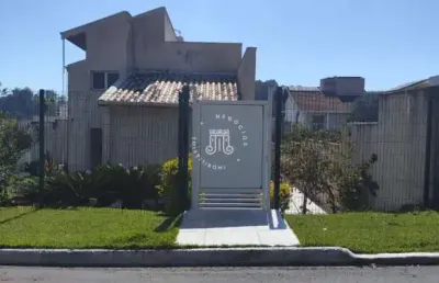 Casa para venda e locaçao com 03 quartos  no condominio vista verde no bairro caxambu em jundiai/sp