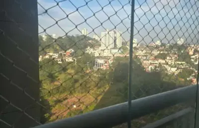 Apartamento 70m² - 1 suíte à venda no condomínio naturale - jundiaí / sp