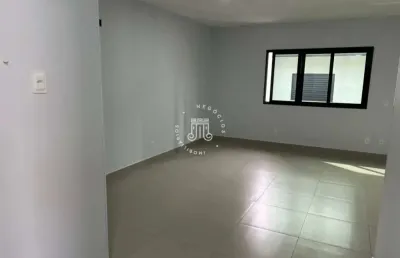 Sala comercial disponível para locação no bairro jardim ana maria - jundiai - sp