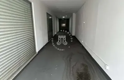Loja disponível para locação no bairro vila virgínia - jundiai - sp