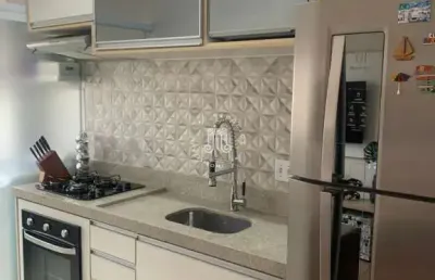 Apartamento para locação - residencial belluno - jardim tamoio - jundiaí/sp