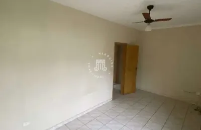Apartamento para venda e locação no portal dos cristais em itupeva/sp
