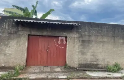 Terreno residencial à venda na vila progresso, jundiaí-sp