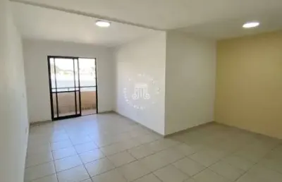 Apartamento a venda ou locação no condomínio residencial pasargada em jundiaí-sp