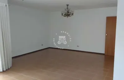 Apartamento no centro de jundiaí no condominio moinho dos ventos