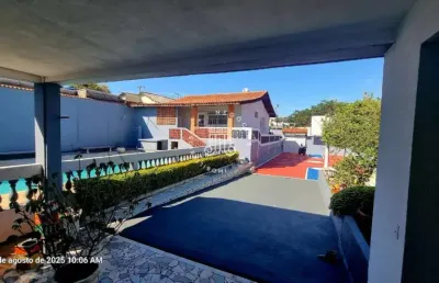 Casa disponível para locação no bairro vila maria genoveva - jundiai - sp
