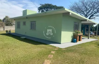 Chacara para locação em jundiai no bairro caxambu - jundiaí /sp