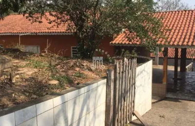 Chacara à venda e locaçâo no bairro roseira-jundiai/sp