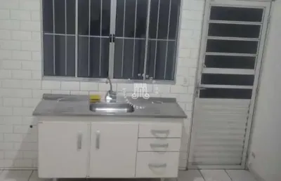 Casa com 3 quartos à venda na Rua Jesuino Menegatti, 125, Jardim das Tulipas, Jundiaí