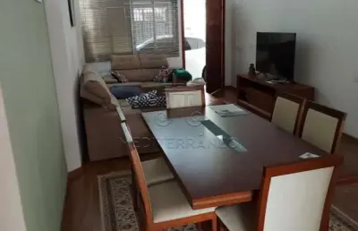 Casa comercial para locação no centro de jundiaí/sp