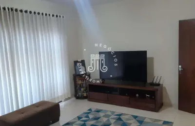 Imóvel comercial/residencial para venda e locação no bairro bela vista, na cidade de jundiaí/sp