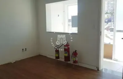 Casa comercial para locação no bairro vianelo em jundiai/sp