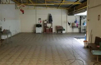 Casa com 4 quartos à venda na Avenida Paula Penteado, 0, 301, Centro, Jundiaí