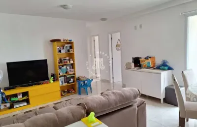 Apartamento à venda no condomínio scalla convivium club no bairro engordadouro em jundiaí/sp