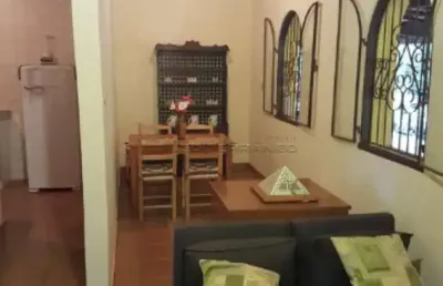 Chácara / sítio com 2 quartos à venda na Rua Sem Denominação, 2900, Engenho Seco, Louveira