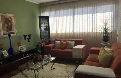 Apartamento para venda no residencial monte castelo na cidade de jundiaí/sp
