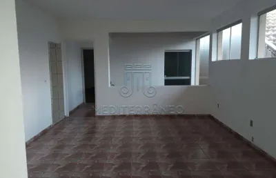 Casa comercial ou residencial à venda no bairro jardim das samambaias na cidade de jundiai/sp.
