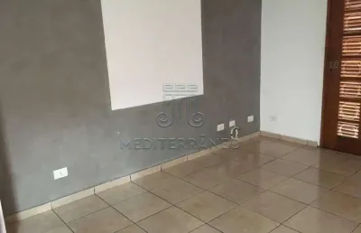 Casa à venda localizada no bairro cidade nova, jundiaí / sp
