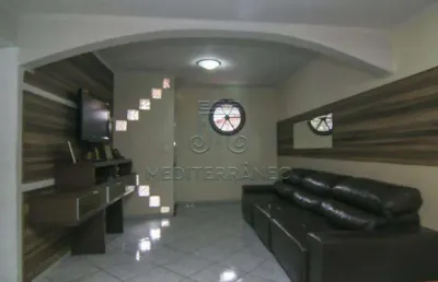 Casa residencial ou comercial localizada no jardim das hortências, na cidade de jundiaí / sp