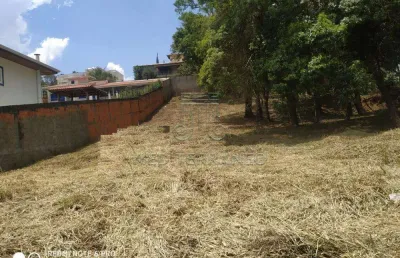 Terreno à venda na Avenida Malota, 0, Chácara Malota, Jundiaí