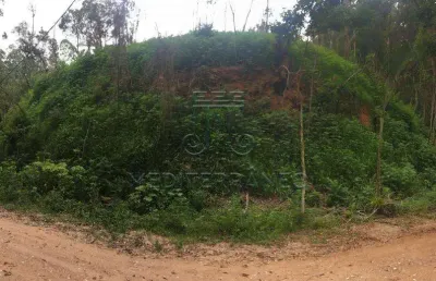Terreno de 1954m² à venda no bairro lagoa dos patos, jundiaí / sp.